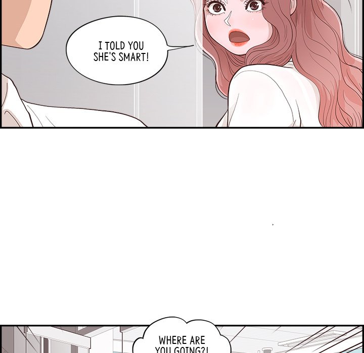 Sunny-Side Up Chapter 13 image 83