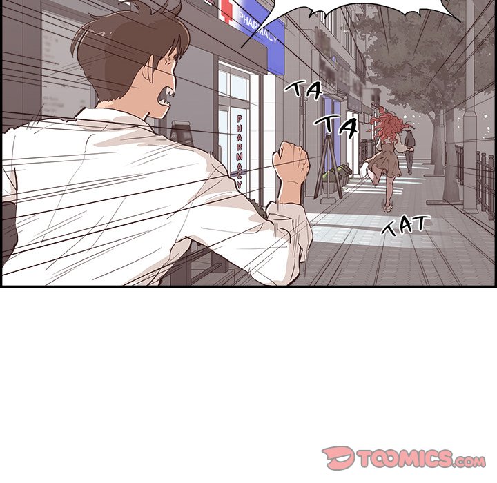 Sunny-Side Up Chapter 13 image 85