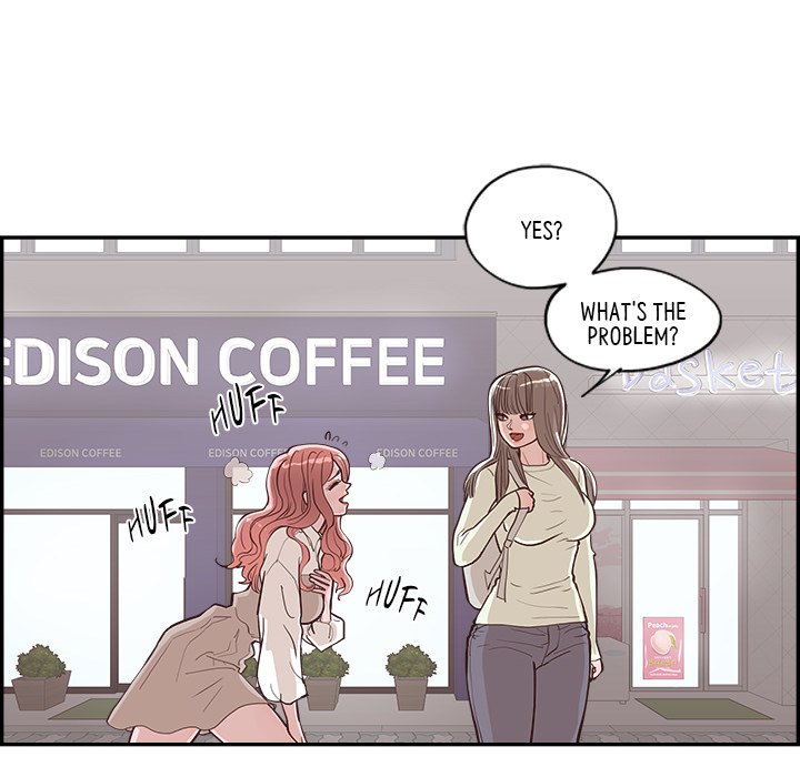 Sunny-Side Up Chapter 13 image 87