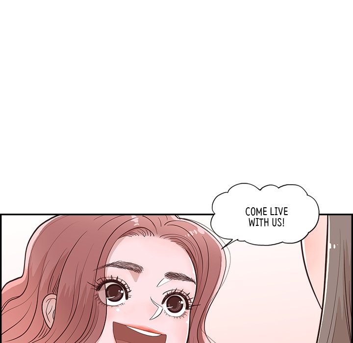 Sunny-Side Up Chapter 13 image 88