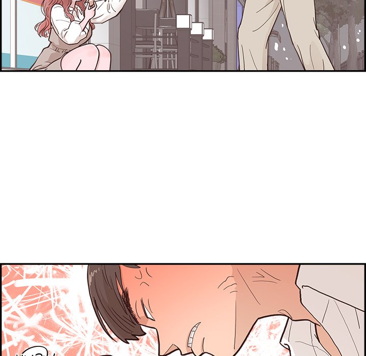 Sunny-Side Up Chapter 13 image 8