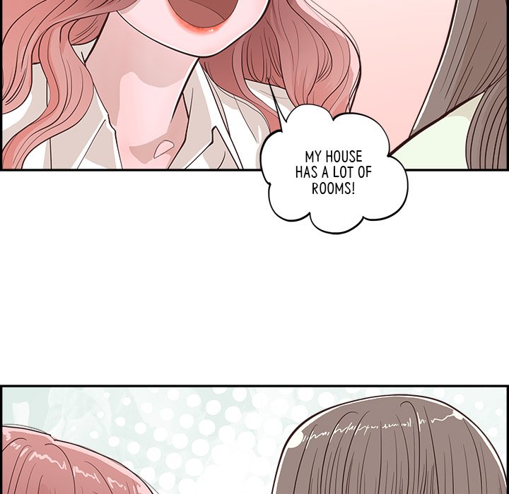 Sunny-Side Up Chapter 13 image 89