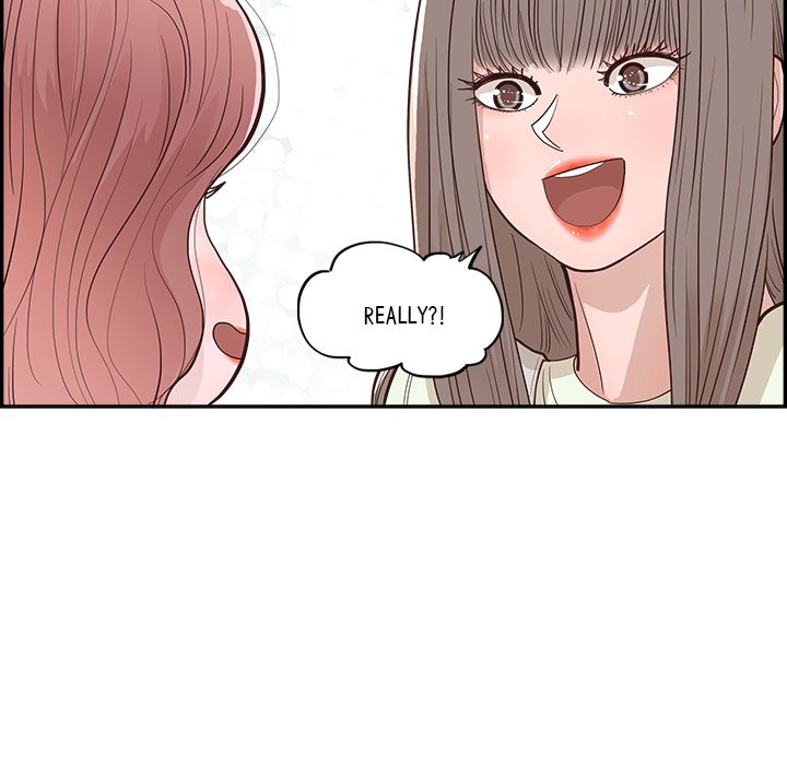 Sunny-Side Up Chapter 13 image 90