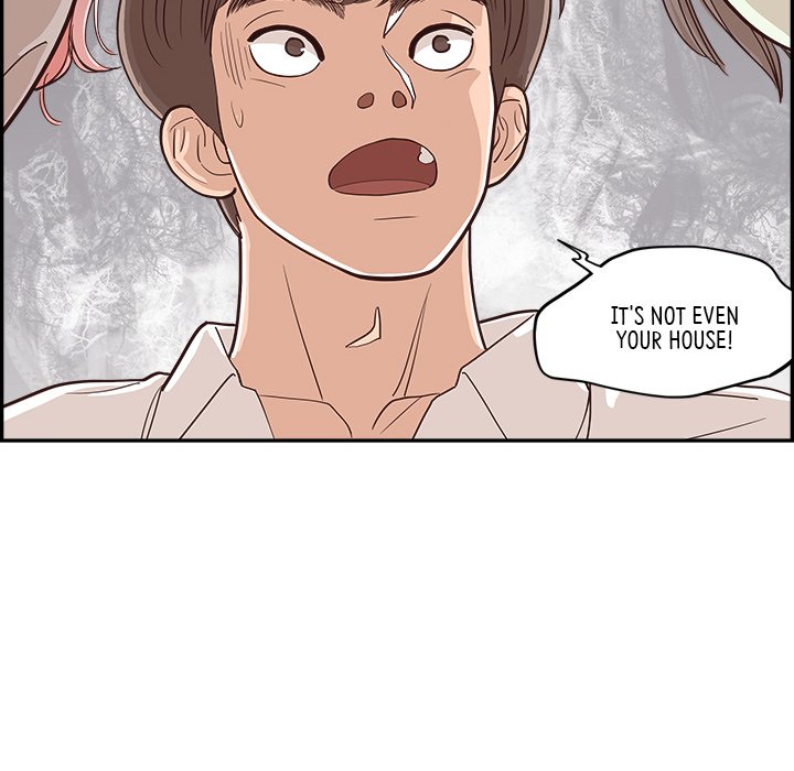Sunny-Side Up Chapter 13 image 93