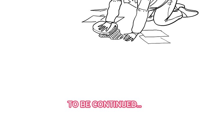 Sunny-Side Up Chapter 14 image 99