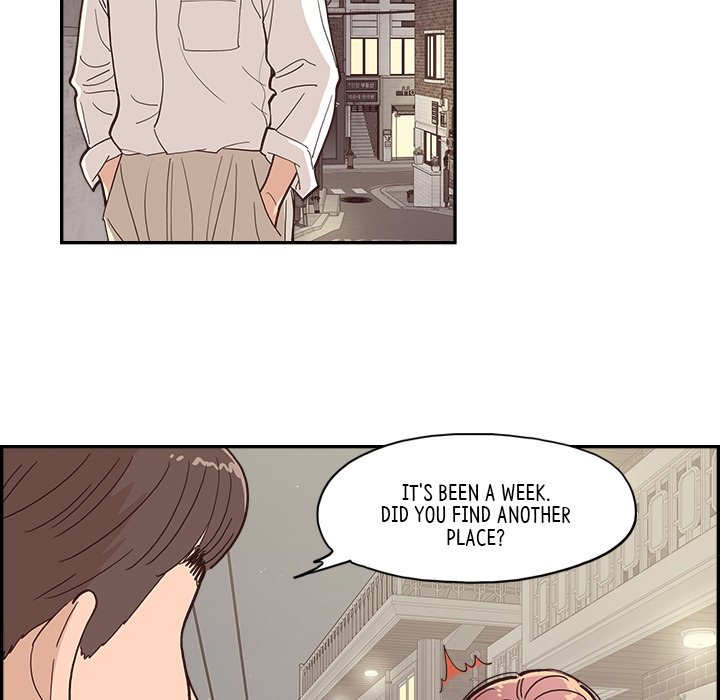 Sunny-Side Up Chapter 14 image 12