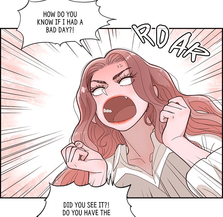 Sunny-Side Up Chapter 14 image 15