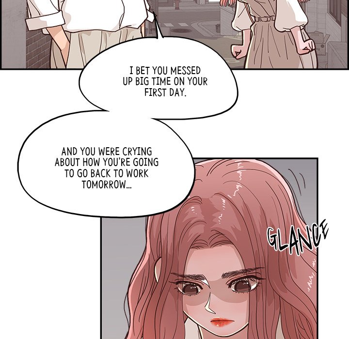 Sunny-Side Up Chapter 14 image 17