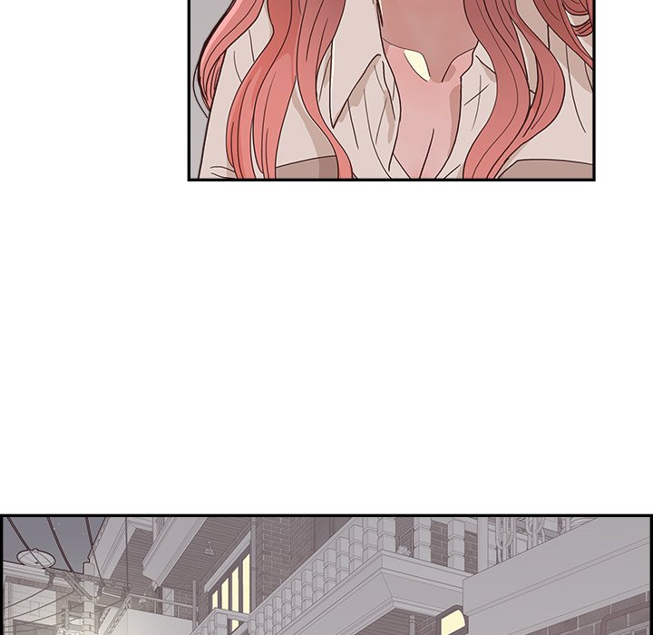 Sunny-Side Up Chapter 14 image 18