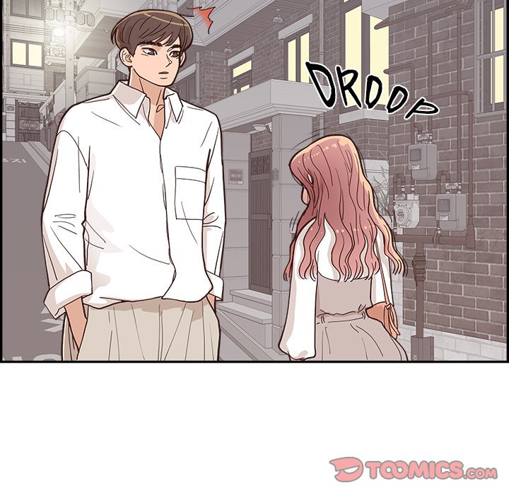 Sunny-Side Up Chapter 14 image 19
