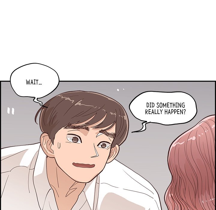 Sunny-Side Up Chapter 14 image 20