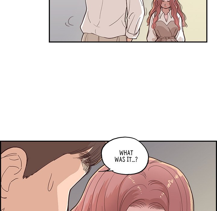 Sunny-Side Up Chapter 14 image 22
