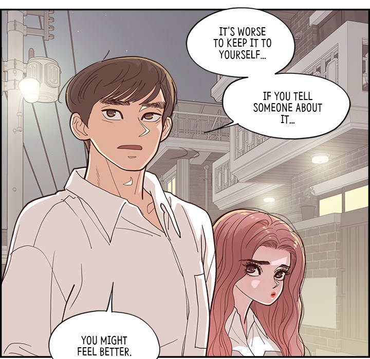 Sunny-Side Up Chapter 14 image 24
