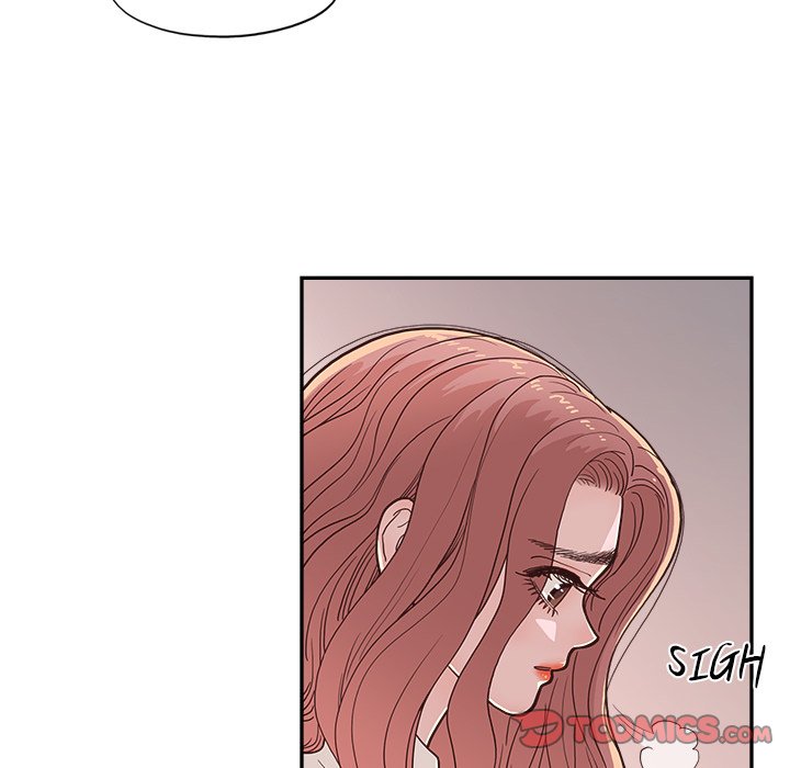 Sunny-Side Up Chapter 14 image 25