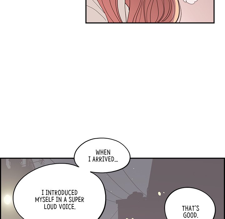 Sunny-Side Up Chapter 14 image 26