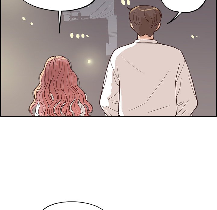 Sunny-Side Up Chapter 14 image 27