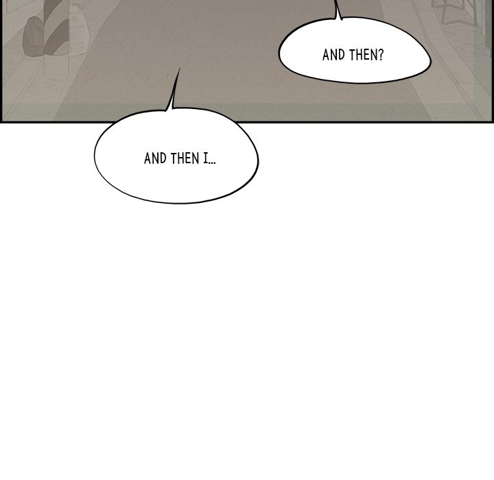 Sunny-Side Up Chapter 14 image 29