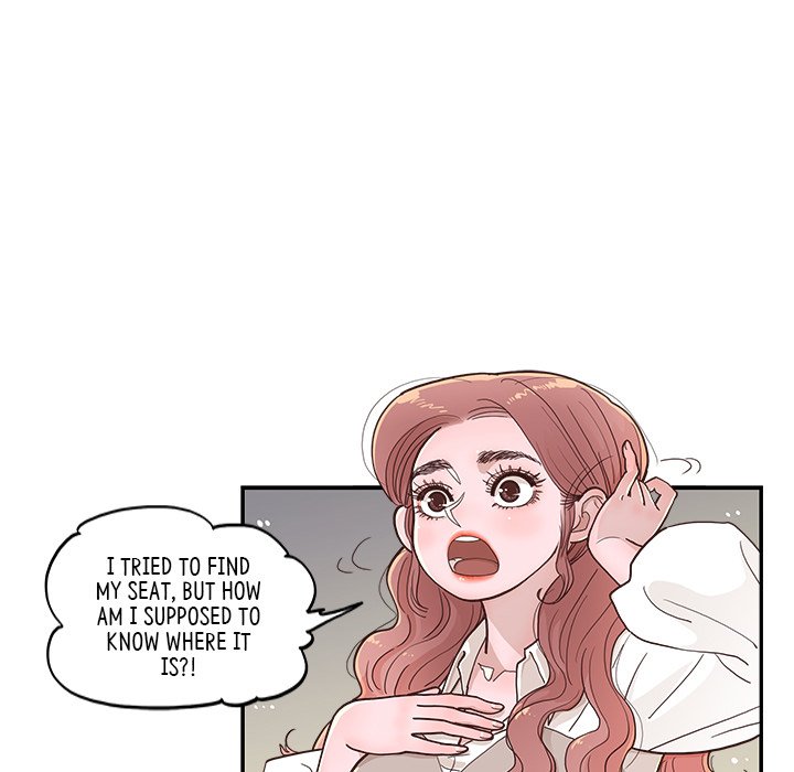 Sunny-Side Up Chapter 14 image 34