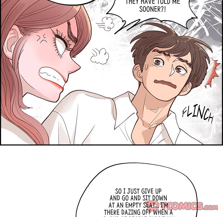 Sunny-Side Up Chapter 14 image 37