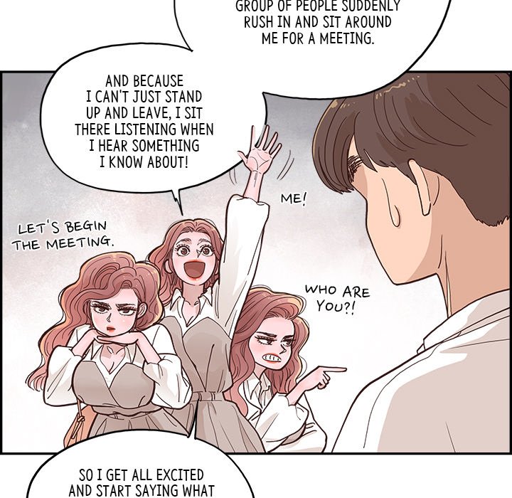 Sunny-Side Up Chapter 14 image 38