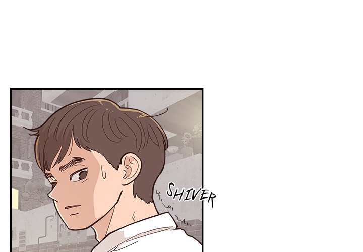 Sunny-Side Up Chapter 14 image 3