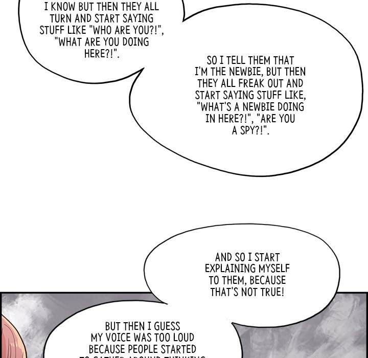Sunny-Side Up Chapter 14 image 39