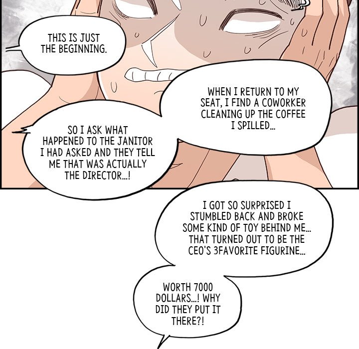 Sunny-Side Up Chapter 14 image 42