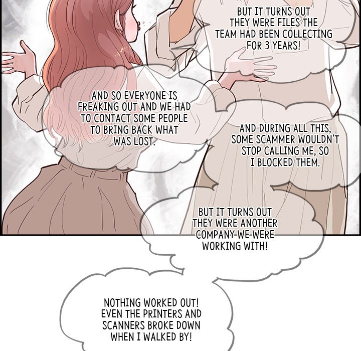 Sunny-Side Up Chapter 14 image 44