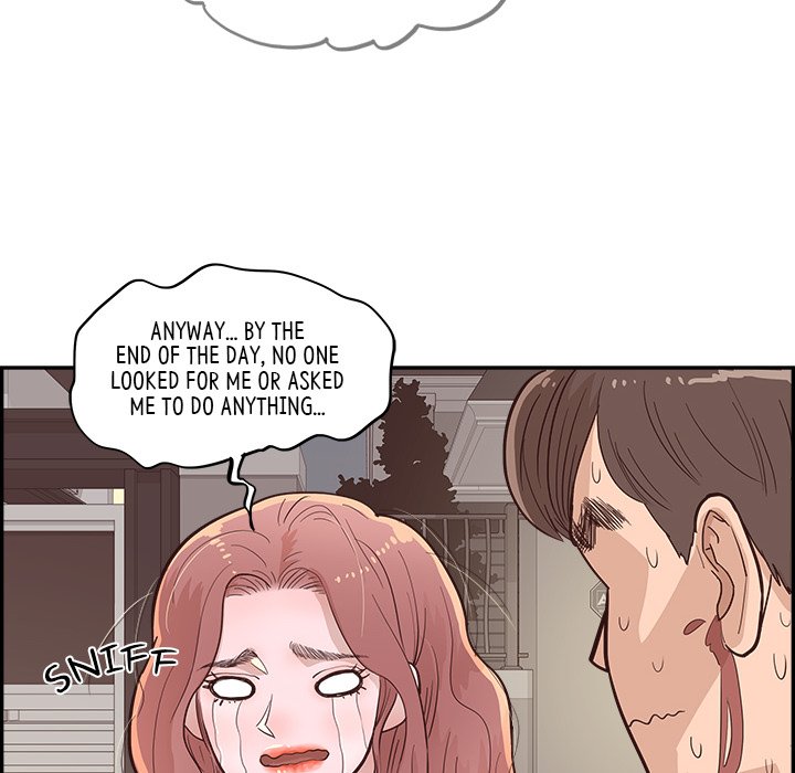 Sunny-Side Up Chapter 14 image 45