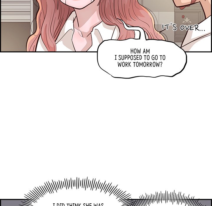 Sunny-Side Up Chapter 14 image 46