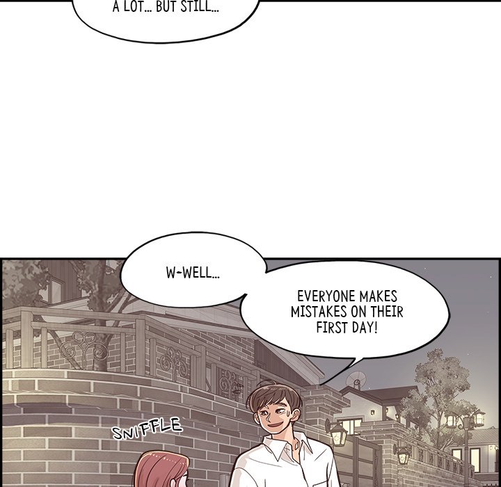 Sunny-Side Up Chapter 14 image 48