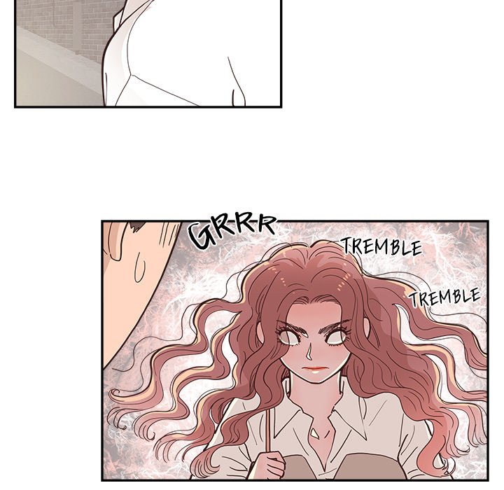 Sunny-Side Up Chapter 14 image 4