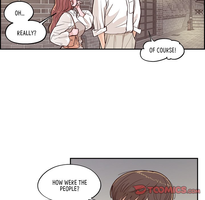 Sunny-Side Up Chapter 14 image 49