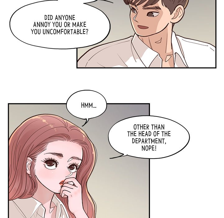 Sunny-Side Up Chapter 14 image 50