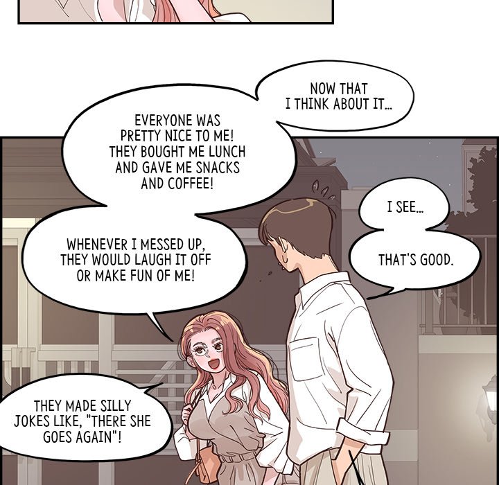 Sunny-Side Up Chapter 14 image 51