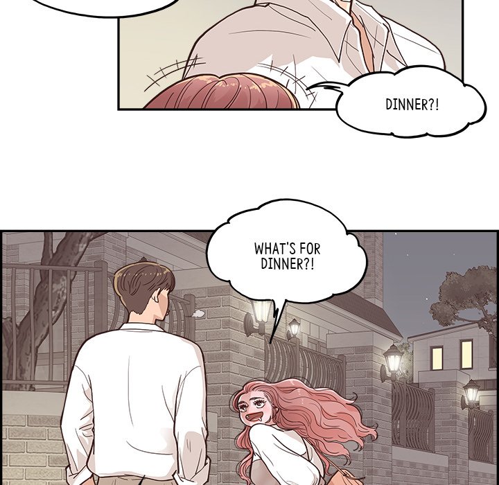 Sunny-Side Up Chapter 14 image 53