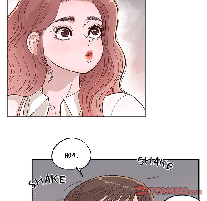 Sunny-Side Up Chapter 14 image 55