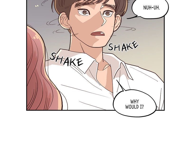 Sunny-Side Up Chapter 14 image 56