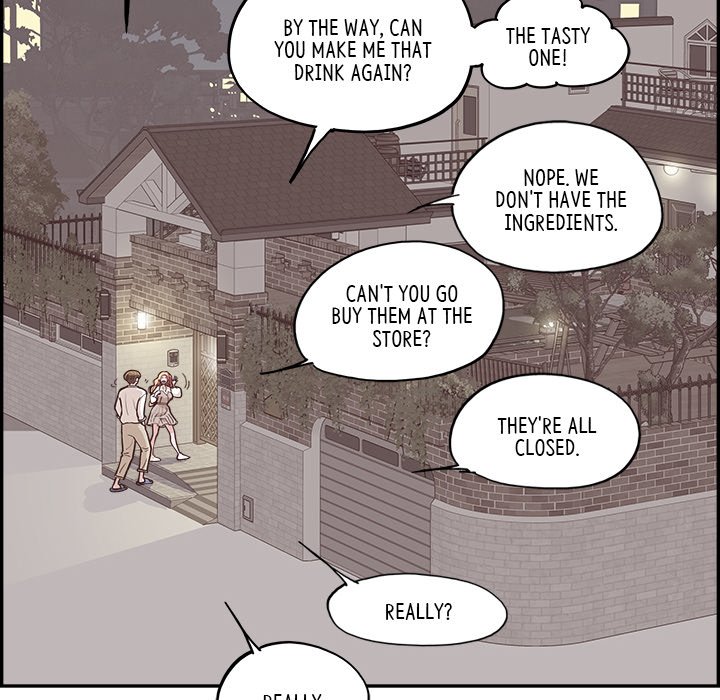 Sunny-Side Up Chapter 14 image 59