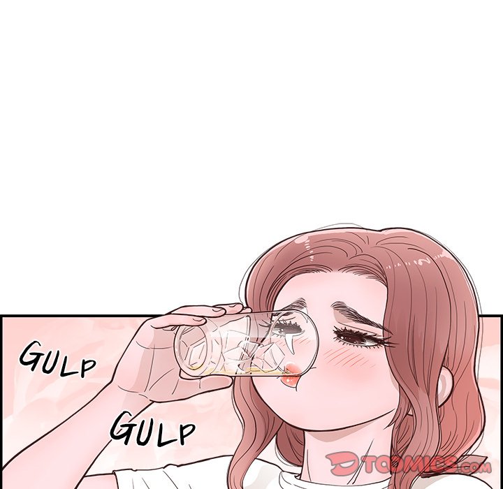 Sunny-Side Up Chapter 14 image 61