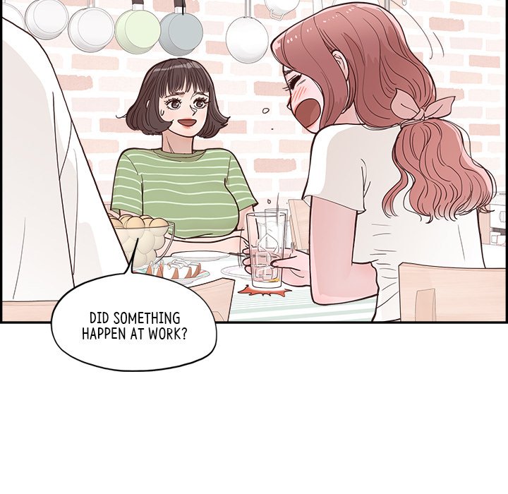 Sunny-Side Up Chapter 14 image 63