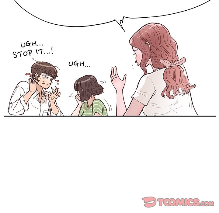 Sunny-Side Up Chapter 14 image 67