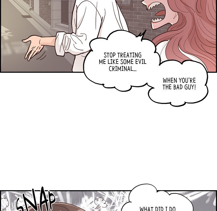 Sunny-Side Up Chapter 14 image 6