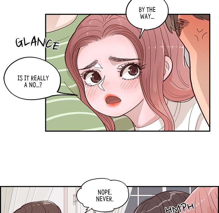Sunny-Side Up Chapter 14 image 69