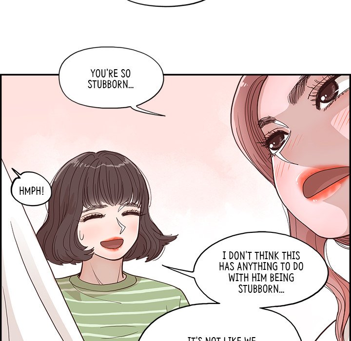 Sunny-Side Up Chapter 14 image 72