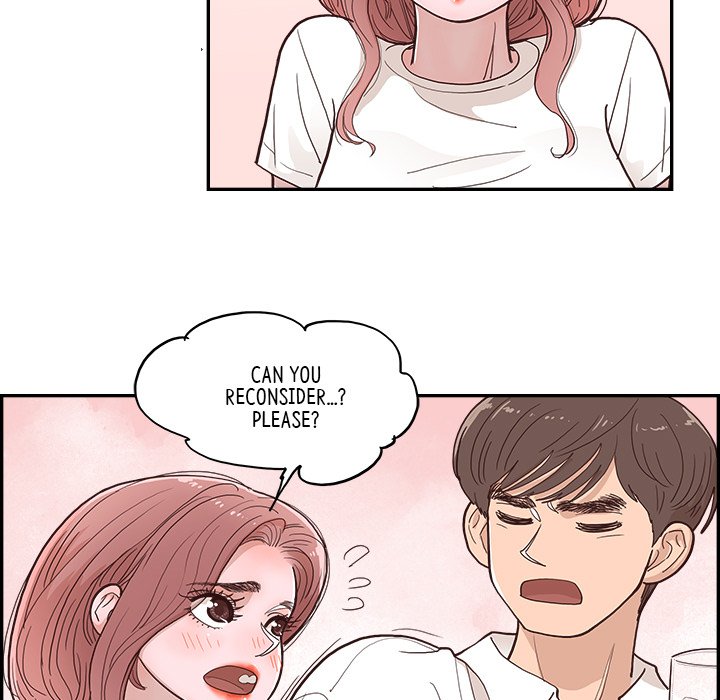 Sunny-Side Up Chapter 14 image 74