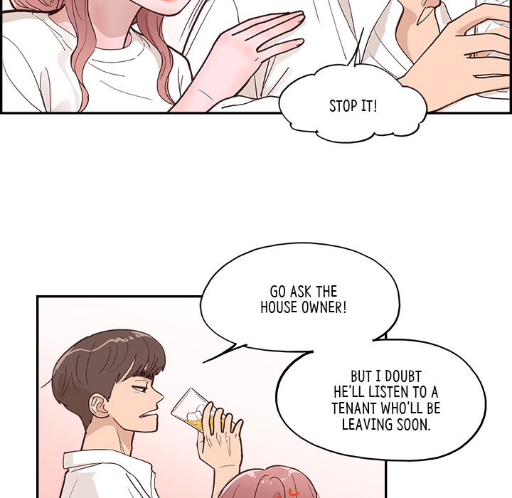 Sunny-Side Up Chapter 14 image 75