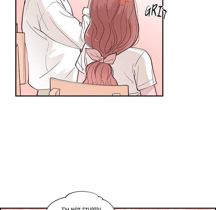 Sunny-Side Up Chapter 14 image 76