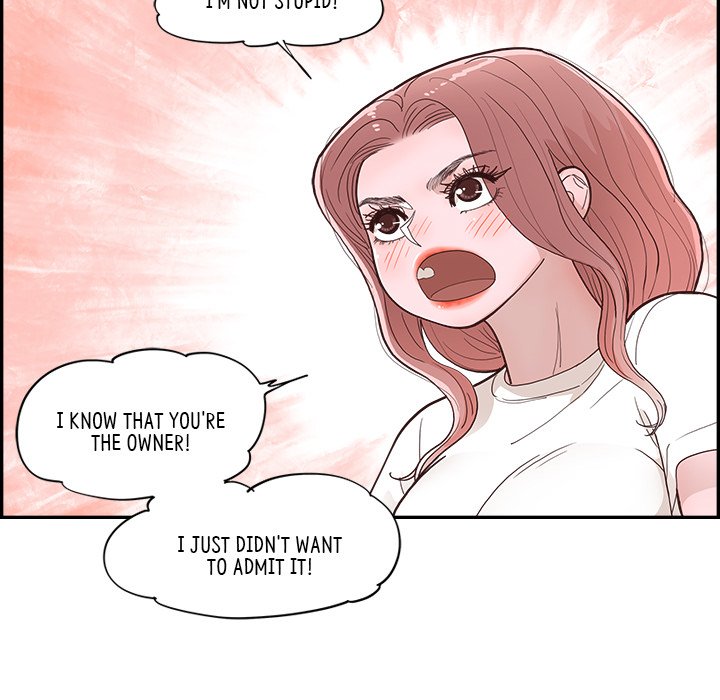 Sunny-Side Up Chapter 14 image 77