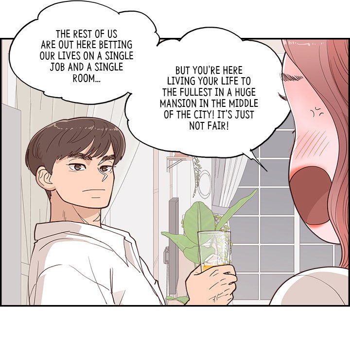 Sunny-Side Up Chapter 14 image 78